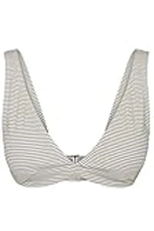 VERO MODA Vmvivi bikini top voor dames, , L