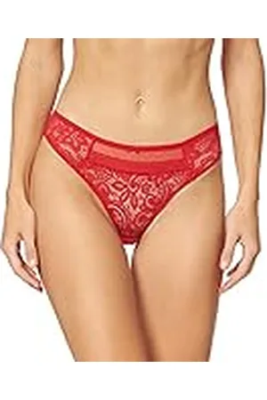Bestform Lindos Boxershorts, , 38 dames