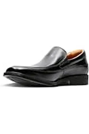 Clarks Heren Instapschoen Tilden Free, , 47 EU