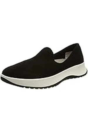 Berkemann Cantara instappers voor dames, , 39.5 EU