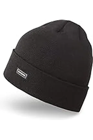 Dakine Andy Merino Muts - Black