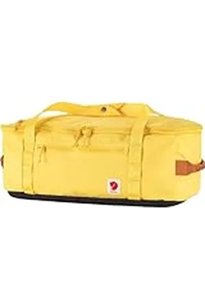 Fjällräven High Coast 36l Bag One Size, , Eén maat, Tas