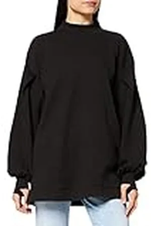 Ichi Dames Ihazani Sw Sweatshirt (3-pack)