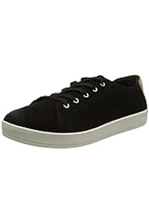 Reef Cushion Sunset Sneakers voor dames, , 36 EU