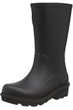 FitFlop Unisex Kid