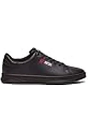 Diesel S-Athene, damessneakers, , 38.5 EU