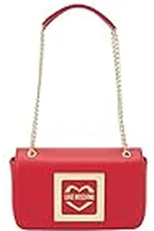Moschino JC4301PP0GKV0500 schoudertas voor dames,