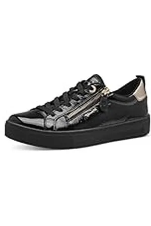 Tamaris Comfort Low 8-83707-42 Sneakers voor dames, , 40 EU Breed