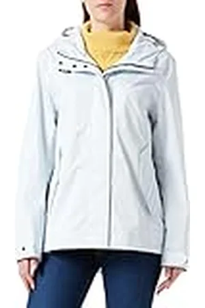 Camel Active Womenswear Dames 320614/1F37 Jacket, , 38, , 38