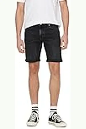 Only & Sons Herenshorts, , L