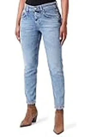Marc O’ Polo Jeans voor dames, , 25W x 32L