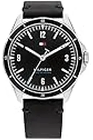 Tommy Hilfiger Watch 1791904
