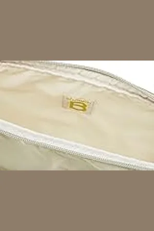 Bensimon Mixte Computer Pocket, Argile