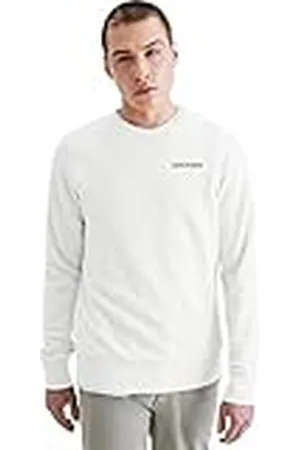 Dockers Original Crewneck Sweatshirt Regular S