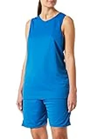 GEMS Dubbele Tracksuit Uniseks, ., S