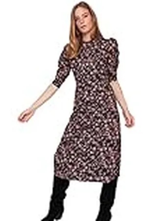 Trendyol Jurk - - A-lijn, , 62