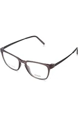 MODO & ECO 7058 bril, lichtpaars/roze, 52 voor dames, Lichtpaars/roze