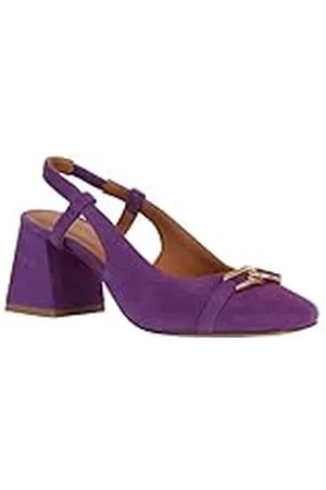 Geox D Coronilla Pump voor dames, , 40 EU, , 40 EU