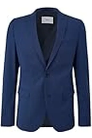 QS by s.Oliver Damesblazer, , 106