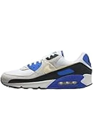 Nike Air Max 90 Premium Herensneakers, 38,5 EU, , 38.5 EU