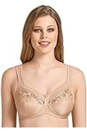 Anita Beha zonder beugel voor dames 5448, , 85J