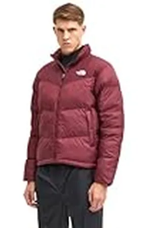The North Face Saikuru Jas voor heren M