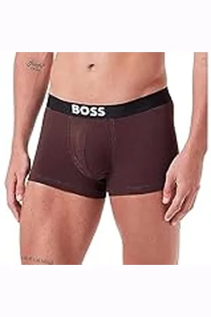 HUGO BOSS Heren Id Trunk, , M