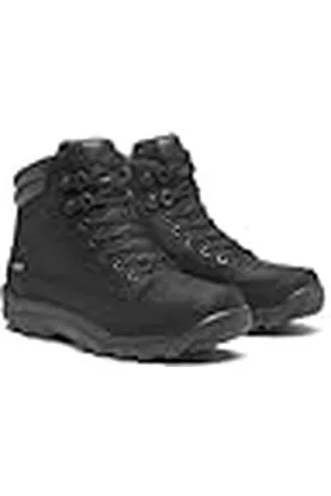 Timberland Rime Ridge Hiking Boot voor heren, , 46 EU, , 46 EU