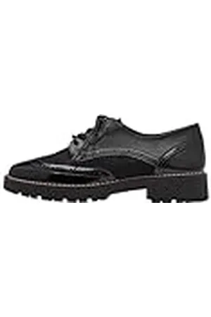 Jana Lage schoen 8-23770-43 008 H-breedte Maat: 38 EU
