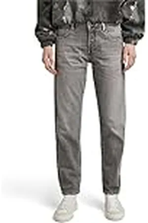 G-Star Raw Kate Boyfriend Jeans Jeans dames, ,25W / 28L