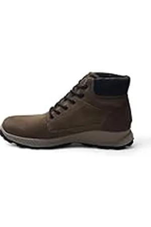 IGI&CO U.eloy GTX enkellaarzen voor heren, , 43 EU