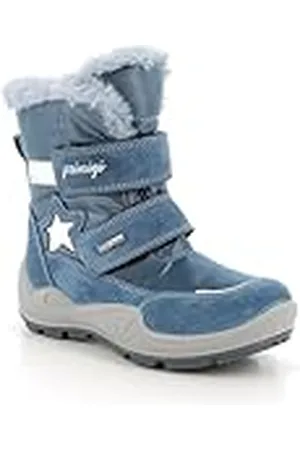 Primigi Girl Winger GTX sneeuwlaarzen voor meisjes en jongens, , 30 EU