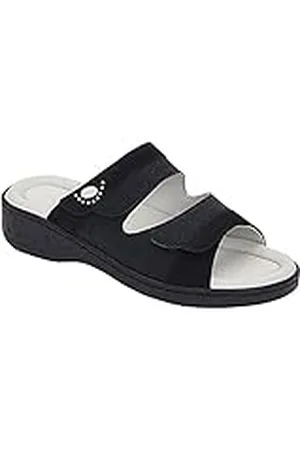 Scholl Marinella damessandalen, , 41 EU