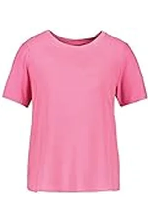 Gerry Weber Edition Dames T-shirt, , 34