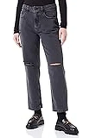 Sisley Boxershorts voor kinderen en dames, , 26