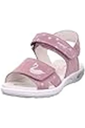 Superfit Emily Sandalen voor meisjes, , 28 EU