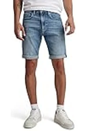 G-Star Herenshorts, , 28W