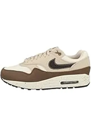 Nike Dames Sneaker Low Air Max 1 