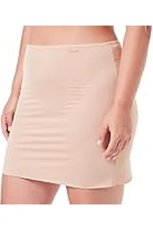 Triumph Dames underwear, , 36