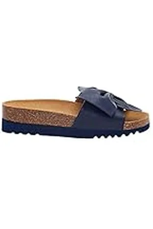 Scholl Bowy 2.0 Sandaal voor dames, , 3.5 UK