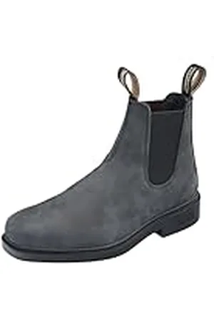 Blundstone 063, Chelsea laarzen Baggage