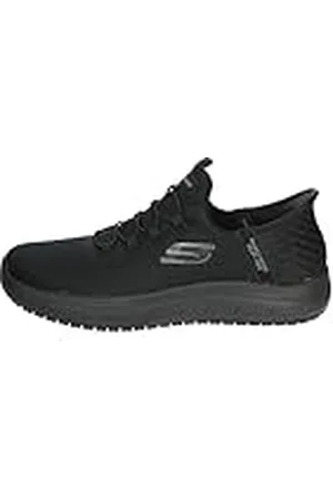 Skechers Summits SR - Enslee, sportieve slippers voor dames, , 40 EU
