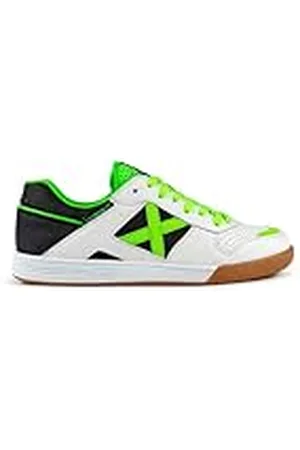 Munich Continental 964 Uniseks sneakers voor volwassenen, , maat 41, , 41 EU