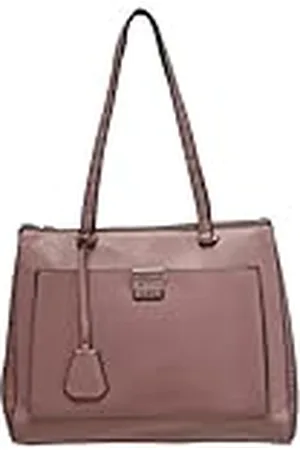 Envy Dames 829 Schoudertas,