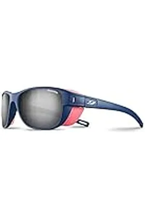Julbo Camino M Zonnebril, uniseks, volwassenen, , one size