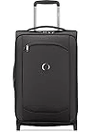 Delsey Delsey Montmatre Air 2.0 Universeel - cabinetrolley met 2 wielen S 55 cm, , S (55cm - 40.66L), Trolleycabine