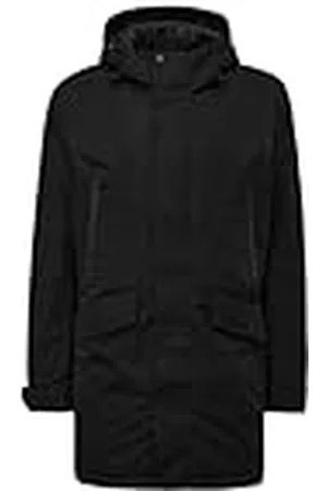 QS by s.Oliver Herenparka, , L