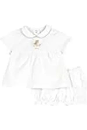 chicco Babyjurk voor meisjes, , 6 Maanden