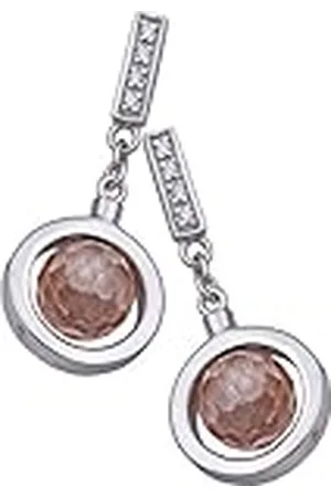 ORPHELIA 925 sterling zilver sterling zilver 925 Zirkonia