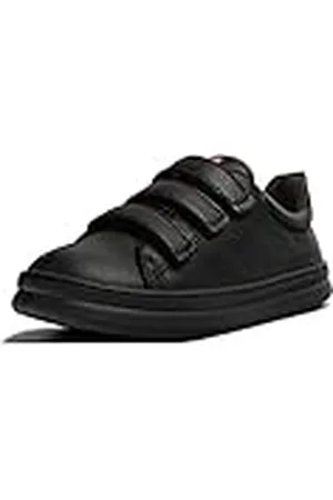 Camper Runner Four Kids-k800513 Sportschoenen, uniseks, voor kinderen en jongeren, , 31 EU